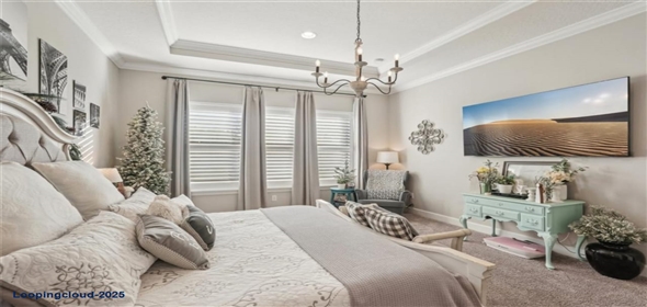 5203 RUSHMERE Court Palmetto Florida, 34221 | Elegant & Comfortable Single Family Residence