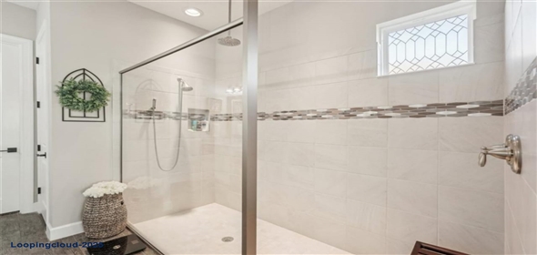 5203 RUSHMERE Court Palmetto Florida, 34221 | Elegant & Comfortable Single Family Residence