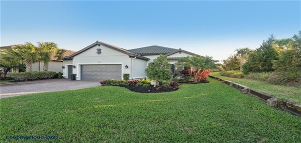5203 RUSHMERE Court Palmetto Florida, 34221 | Elegant & Comfortable Single Family Residence