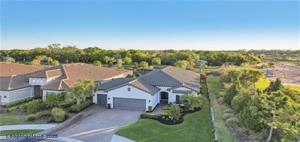 5203 RUSHMERE Court Palmetto Florida, 34221 | Elegant & Comfortable Single Family Residence