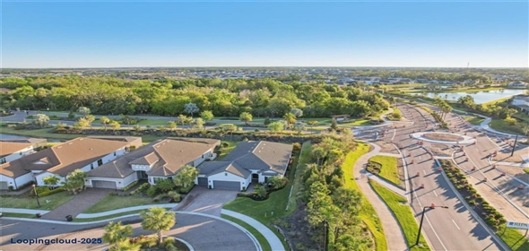 5203 RUSHMERE Court Palmetto Florida, 34221 | Elegant & Comfortable Single Family Residence