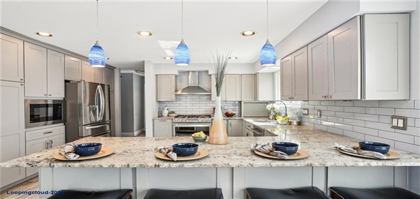 13071 Emerson Street Thornton Colorado, 80241 | Spacious 5-bedroom, 3.5-bathroom Single-Family Home