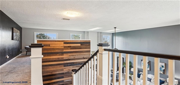13071 Emerson Street Thornton Colorado, 80241 | Spacious 5-bedroom, 3.5-bathroom Single-Family Home