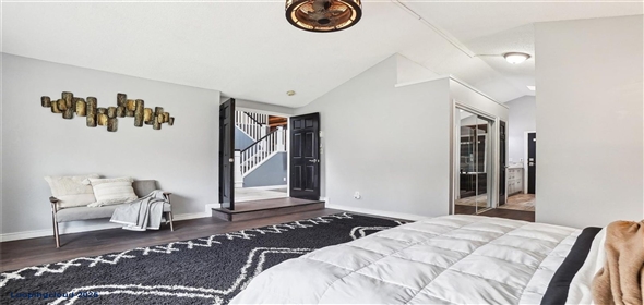 13071 Emerson Street Thornton Colorado, 80241 | Spacious 5-bedroom, 3.5-bathroom Single-Family Home