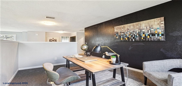13071 Emerson Street Thornton Colorado, 80241 | Spacious 5-bedroom, 3.5-bathroom Single-Family Home