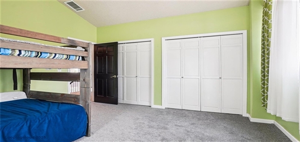 13071 Emerson Street Thornton Colorado, 80241 | Spacious 5-bedroom, 3.5-bathroom Single-Family Home