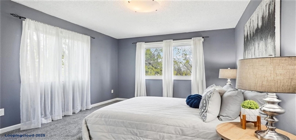 13071 Emerson Street Thornton Colorado, 80241 | Spacious 5-bedroom, 3.5-bathroom Single-Family Home