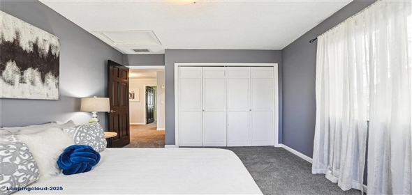 13071 Emerson Street Thornton Colorado, 80241 | Spacious 5-bedroom, 3.5-bathroom Single-Family Home