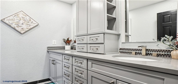 13071 Emerson Street Thornton Colorado, 80241 | Spacious 5-bedroom, 3.5-bathroom Single-Family Home