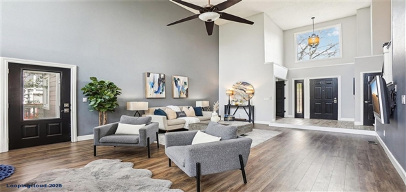 13071 Emerson Street Thornton Colorado, 80241 | Spacious 5-bedroom, 3.5-bathroom Single-Family Home