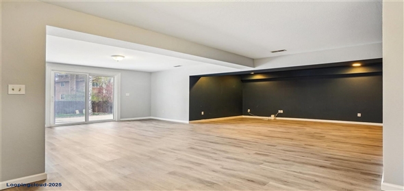 13071 Emerson Street Thornton Colorado, 80241 | Spacious 5-bedroom, 3.5-bathroom Single-Family Home