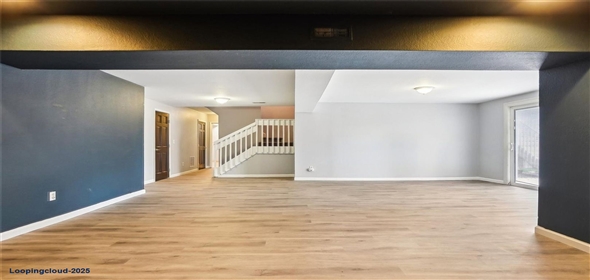13071 Emerson Street Thornton Colorado, 80241 | Spacious 5-bedroom, 3.5-bathroom Single-Family Home