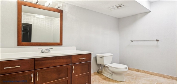 13071 Emerson Street Thornton Colorado, 80241 | Spacious 5-bedroom, 3.5-bathroom Single-Family Home