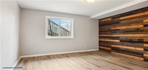 13071 Emerson Street Thornton Colorado, 80241 | Spacious 5-bedroom, 3.5-bathroom Single-Family Home