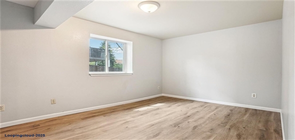 13071 Emerson Street Thornton Colorado, 80241 | Spacious 5-bedroom, 3.5-bathroom Single-Family Home