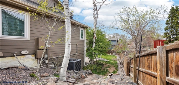 13071 Emerson Street Thornton Colorado, 80241 | Spacious 5-bedroom, 3.5-bathroom Single-Family Home