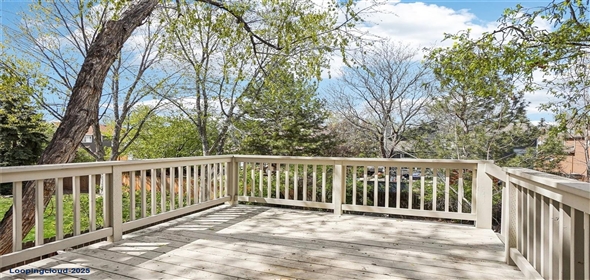 13071 Emerson Street Thornton Colorado, 80241 | Spacious 5-bedroom, 3.5-bathroom Single-Family Home