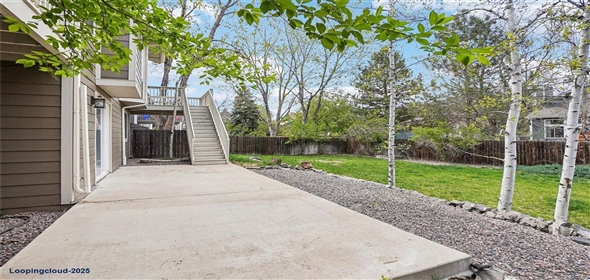 13071 Emerson Street Thornton Colorado, 80241 | Spacious 5-bedroom, 3.5-bathroom Single-Family Home