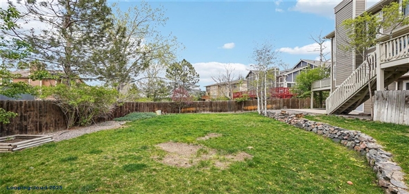 13071 Emerson Street Thornton Colorado, 80241 | Spacious 5-bedroom, 3.5-bathroom Single-Family Home