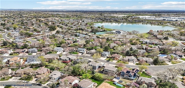 13071 Emerson Street Thornton Colorado, 80241 | Spacious 5-bedroom, 3.5-bathroom Single-Family Home