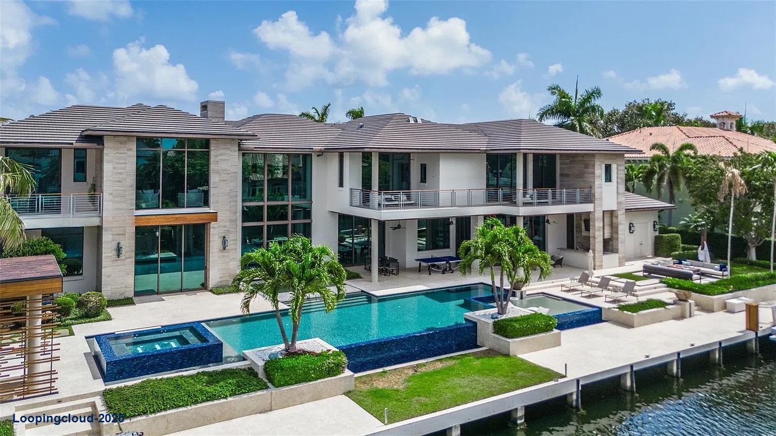 Charming and Lovely Home