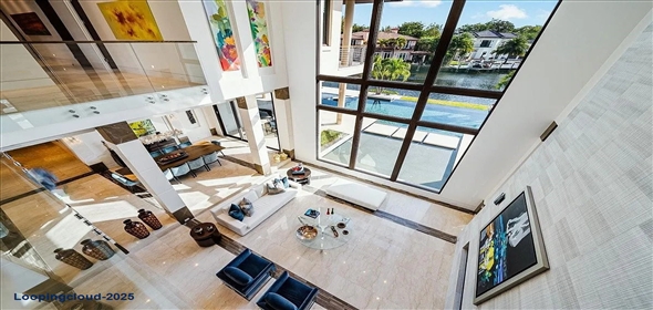 20 Compass Isle, Fort Lauderdale, FL 33308 Fort Lauderdale Florida, 33308 | Charming and Lovely Home