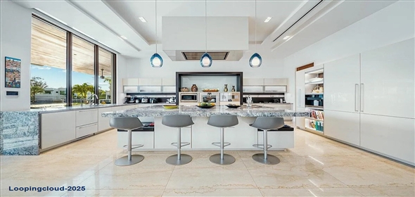 20 Compass Isle, Fort Lauderdale, FL 33308 Fort Lauderdale Florida, 33308 | Charming and Lovely Home