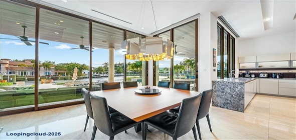 20 Compass Isle, Fort Lauderdale, FL 33308 Fort Lauderdale Florida, 33308 | Charming and Lovely Home