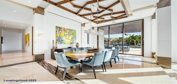20 Compass Isle, Fort Lauderdale, FL 33308 Fort Lauderdale Florida, 33308 | Charming and Lovely Home