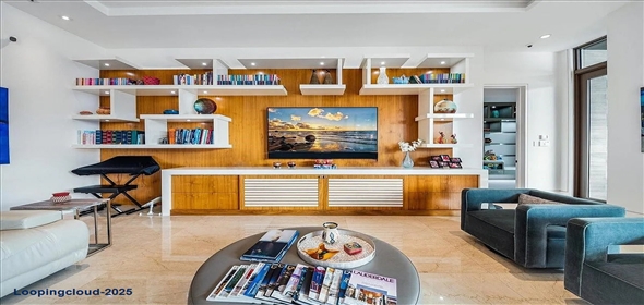 20 Compass Isle, Fort Lauderdale, FL 33308 Fort Lauderdale Florida, 33308 | Charming and Lovely Home