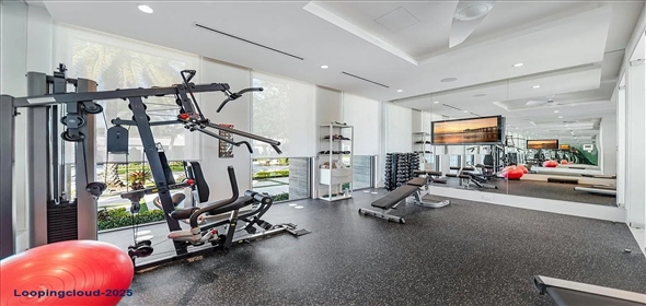 20 Compass Isle, Fort Lauderdale, FL 33308 Fort Lauderdale Florida, 33308 | Charming and Lovely Home