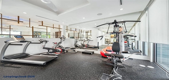 20 Compass Isle, Fort Lauderdale, FL 33308 Fort Lauderdale Florida, 33308 | Charming and Lovely Home