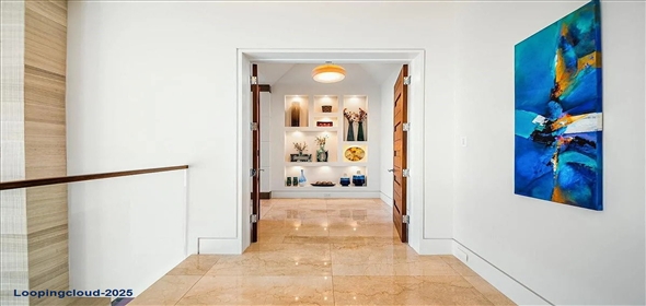 20 Compass Isle, Fort Lauderdale, FL 33308 Fort Lauderdale Florida, 33308 | Charming and Lovely Home