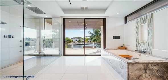 20 Compass Isle, Fort Lauderdale, FL 33308 Fort Lauderdale Florida, 33308 | Charming and Lovely Home