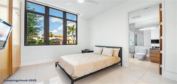 20 Compass Isle, Fort Lauderdale, FL 33308 Fort Lauderdale Florida, 33308 | Charming and Lovely Home