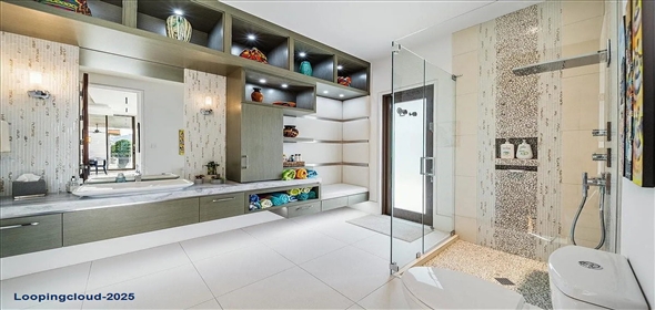 20 Compass Isle, Fort Lauderdale, FL 33308 Fort Lauderdale Florida, 33308 | Charming and Lovely Home