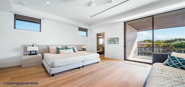 20 Compass Isle, Fort Lauderdale, FL 33308 Fort Lauderdale Florida, 33308 | Charming and Lovely Home