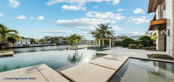 20 Compass Isle, Fort Lauderdale, FL 33308 Fort Lauderdale Florida, 33308 | Charming and Lovely Home