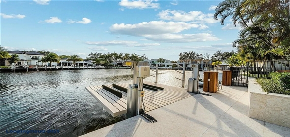 20 Compass Isle, Fort Lauderdale, FL 33308 Fort Lauderdale Florida, 33308 | Charming and Lovely Home