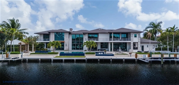 20 Compass Isle, Fort Lauderdale, FL 33308 Fort Lauderdale Florida, 33308 | Charming and Lovely Home
