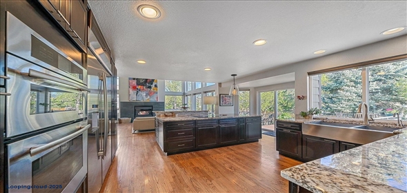 10127 W 100th Court Westminster Colorado, 80021 | New Home in Lake View Estates