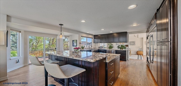 10127 W 100th Court Westminster Colorado, 80021 | New Home in Lake View Estates