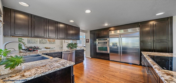 10127 W 100th Court Westminster Colorado, 80021 | New Home in Lake View Estates