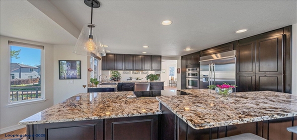 10127 W 100th Court Westminster Colorado, 80021 | New Home in Lake View Estates