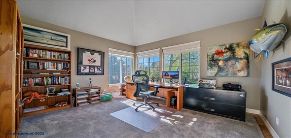 10127 W 100th Court Westminster Colorado, 80021 | New Home in Lake View Estates
