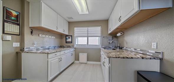 10127 W 100th Court Westminster Colorado, 80021 | New Home in Lake View Estates