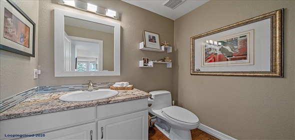 10127 W 100th Court Westminster Colorado, 80021 | New Home in Lake View Estates