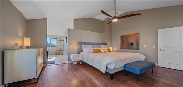 10127 W 100th Court Westminster Colorado, 80021 | New Home in Lake View Estates