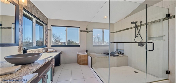 10127 W 100th Court Westminster Colorado, 80021 | New Home in Lake View Estates