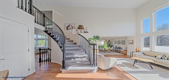 10127 W 100th Court Westminster Colorado, 80021 | New Home in Lake View Estates